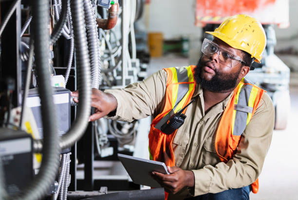 Best Electrical System Inspection  in Poquoson, VA